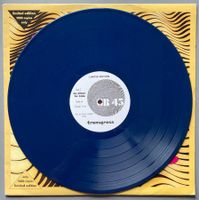 TRANSGRESS - NO PLACE TO HIDE