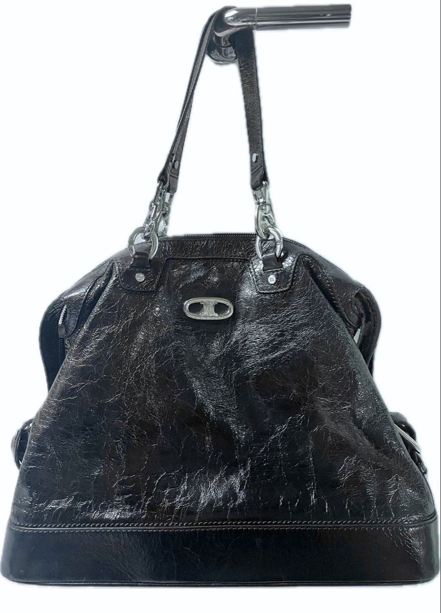 Celine Sacs femmes: Celine Tasche – D'occasion à Zürich par selavia