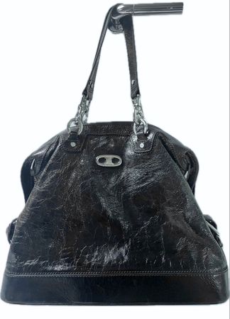 Celine Tasche