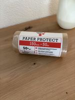 Schäfer Miller Paper Protect 150mm x 50m neu