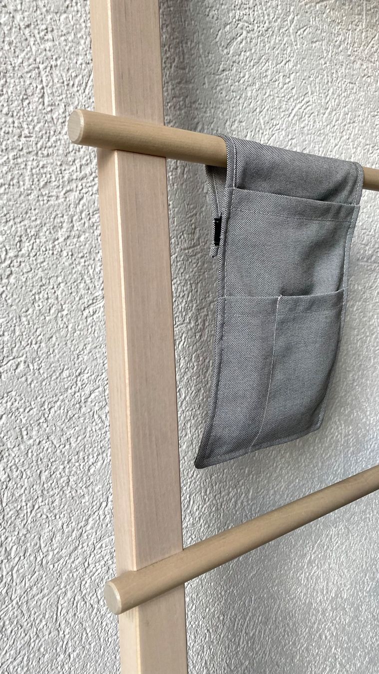 Altro in Decorazioni & Accessori: Ikea Vilto Ständer – Usato da Olten venduto da ksenya.s 2