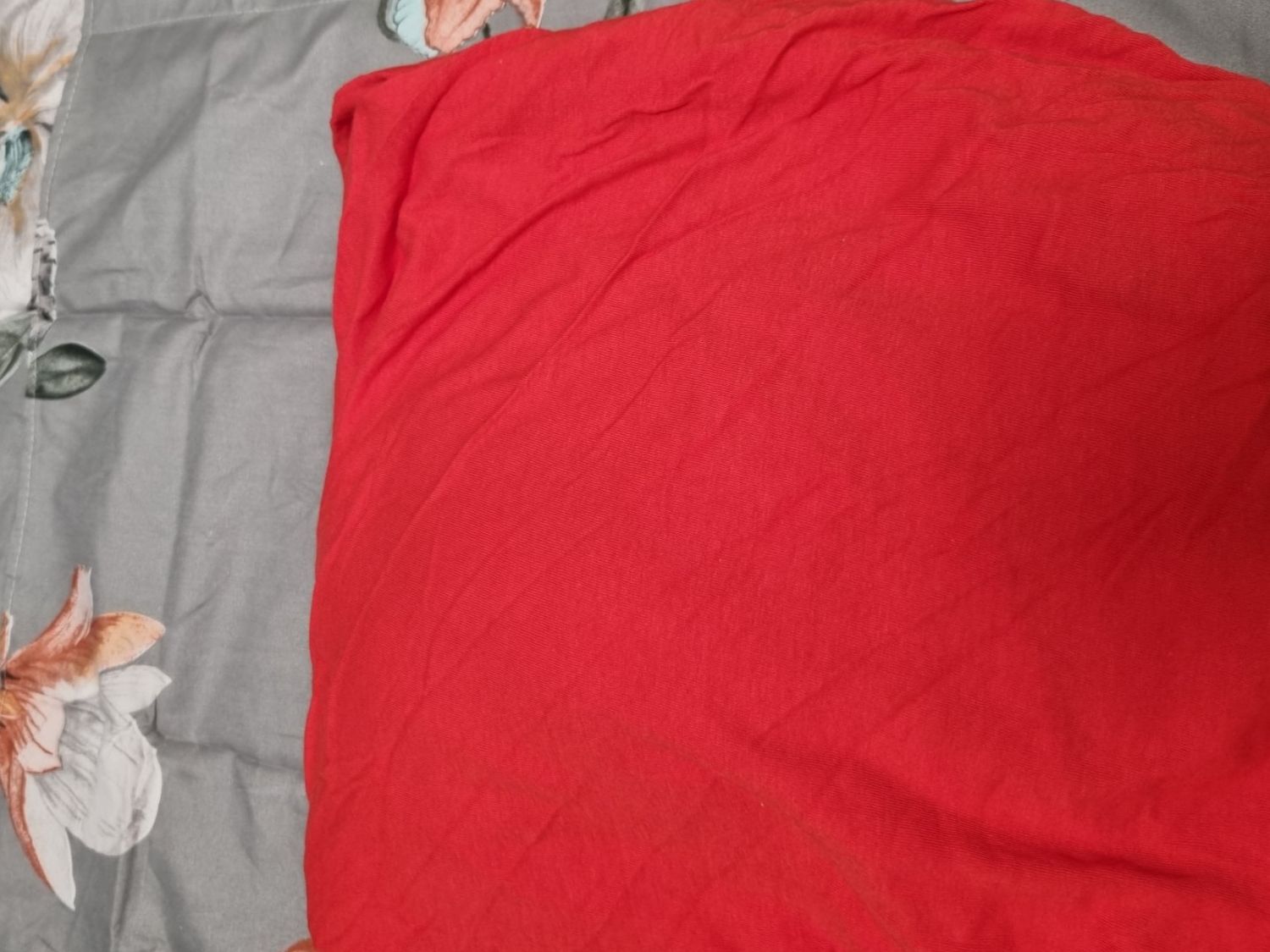 Linge de lit: Fixleintuch , Spannbettuch, Jersey – Neuf (Voir description) à geroldswil par Gumball1 1
