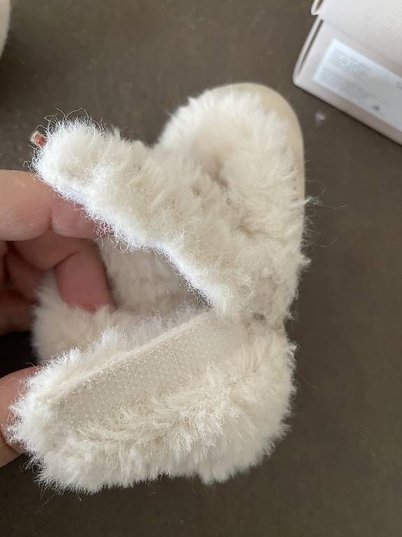 Hogan Scarpe per ragazze: Winterschuhe Gr. 20 – Usato da Neuhausen venduto da lis_gnc9 1