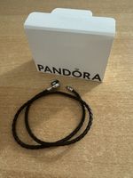 Pandora Moments doppel Leder Armband 🔥🫶🏼🔥
