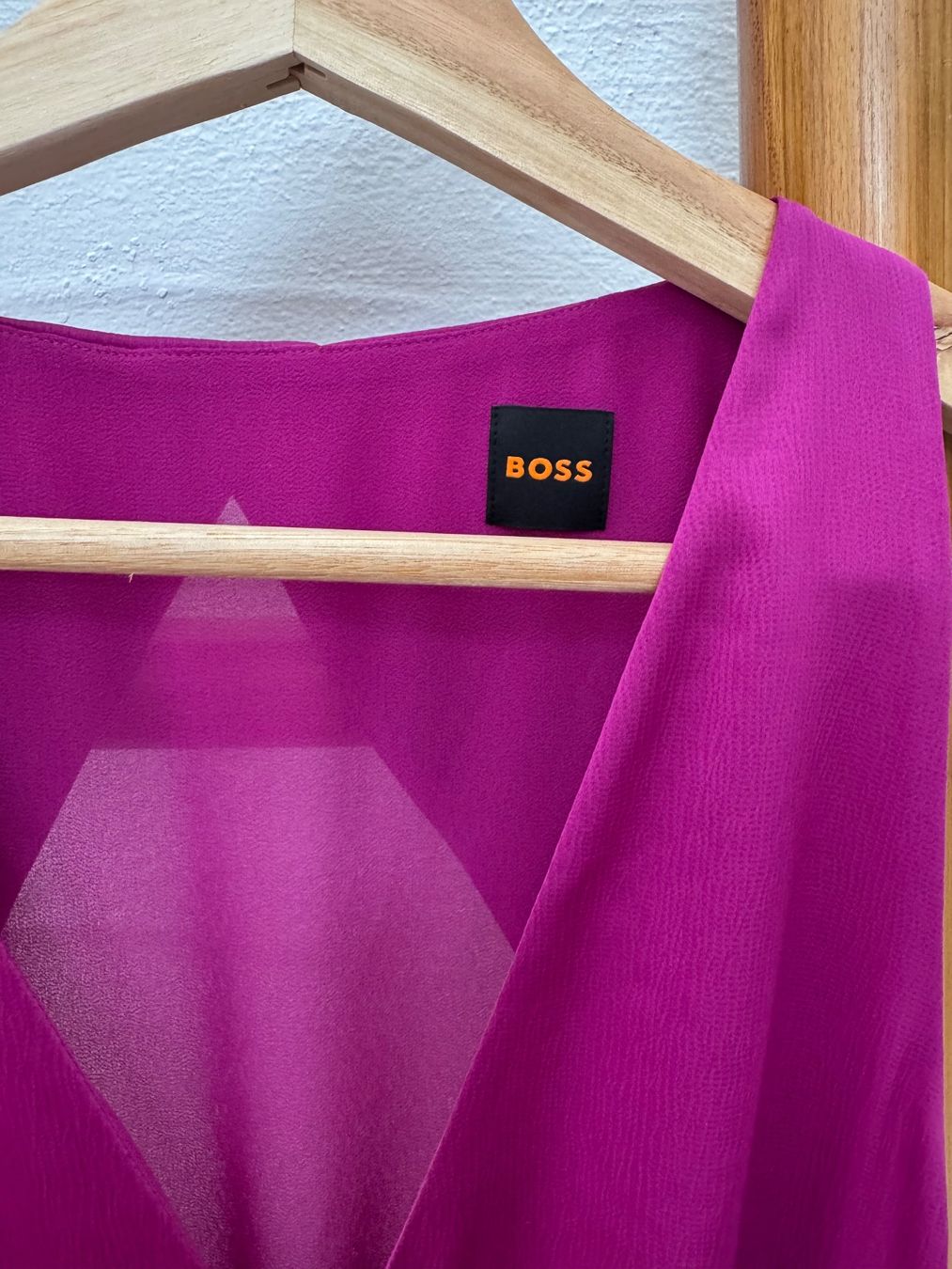 Hugo Boss Kleider: Kleid von Boss, Gr. 36 – Gebraucht aus Ebmatingen von LuKou 7