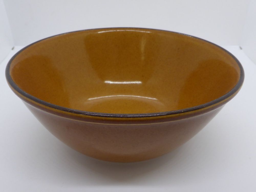 Saladier Sphère APS – Acier Inoxydable Aspect Bronze – Diamètre 16 Cm – Idéal Pour Entrées, Sauces, Desserts – Décoration De Table Élégante - 5