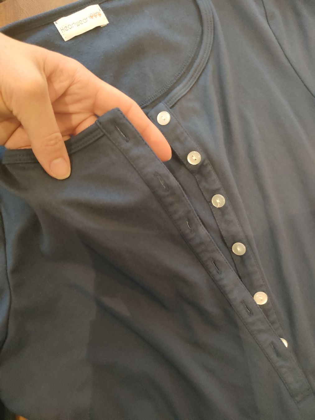 Tute: Jumpsuit - Neuwertig! – Nuovo (secondo la descrizione) da Oberengstringen venduto da ina_5xrj 3