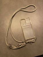 iphone 13 pro max Hülle