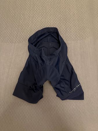 Van Rysel Velohose - Grösse L