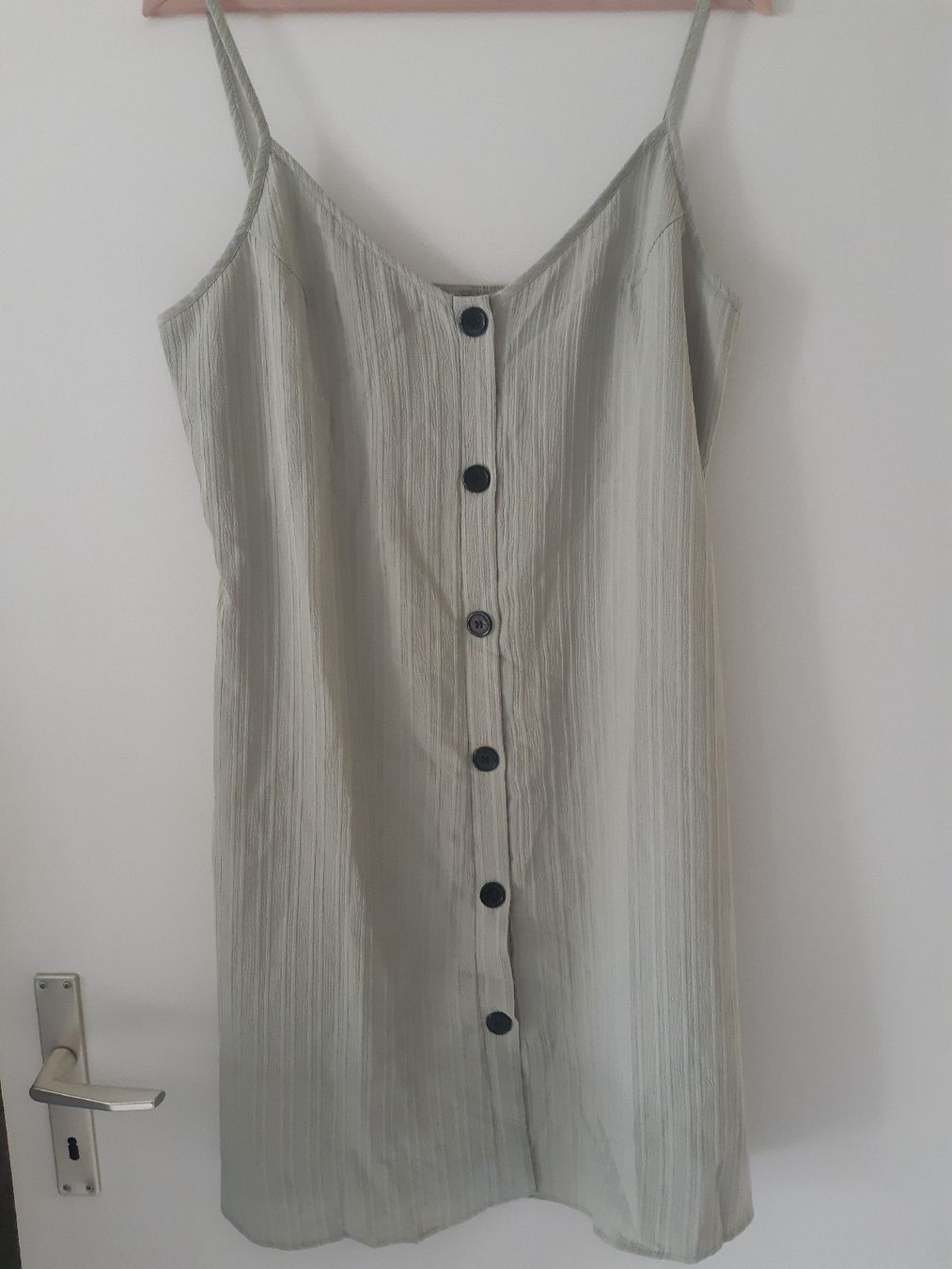 Vestiti: Sommerkleid – Nuovo (secondo la descrizione) da Marly venduto da schnibu2