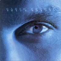 Brooks Garth: Fresh horses CD