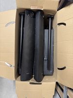 Sony Lautsprecher Set Surround Sound guter Zustand