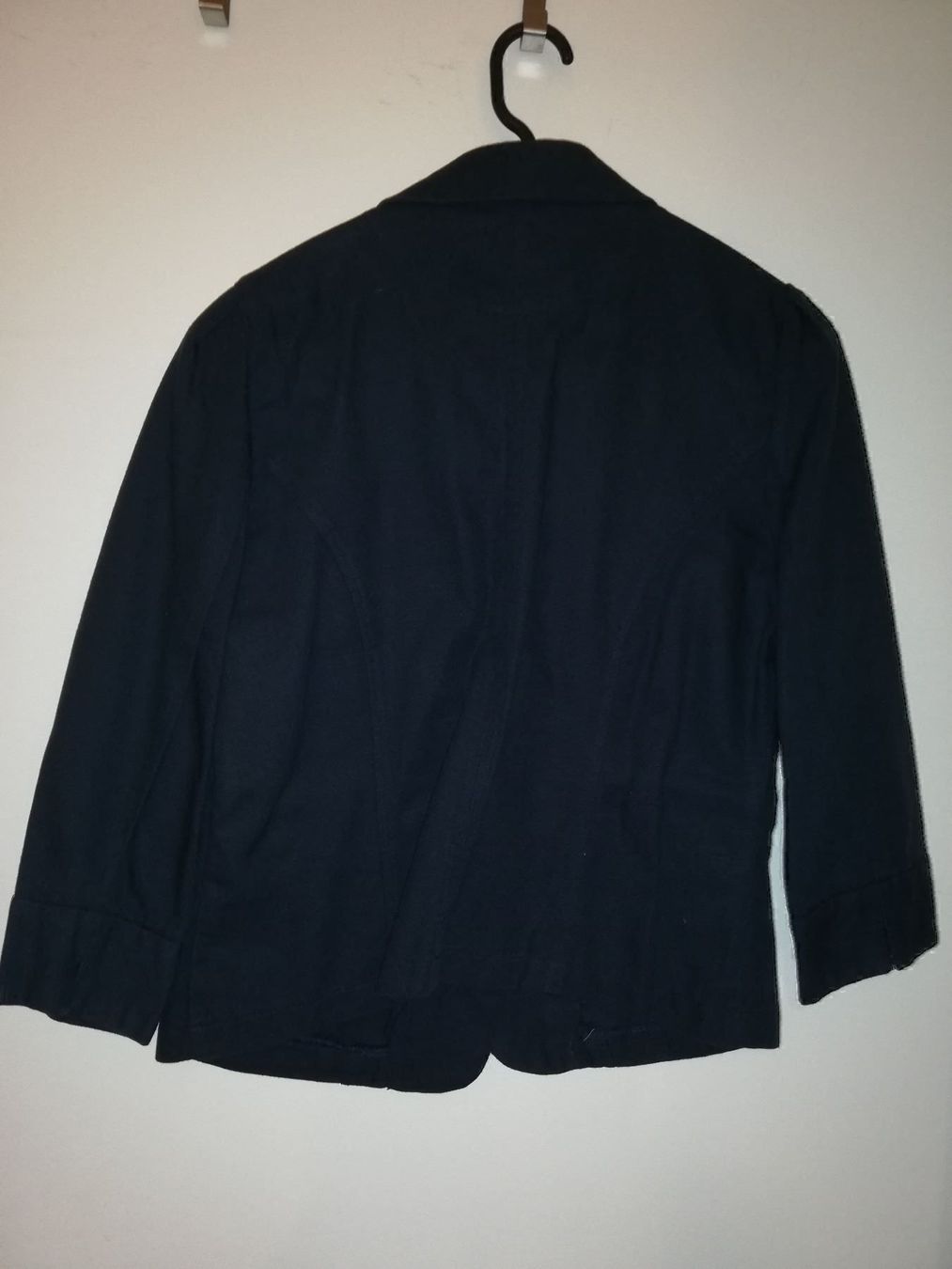 Completi & Tailleur: Blazer von Only – Nuovo (secondo la descrizione) da Oberrieden venduto da smarties949 1