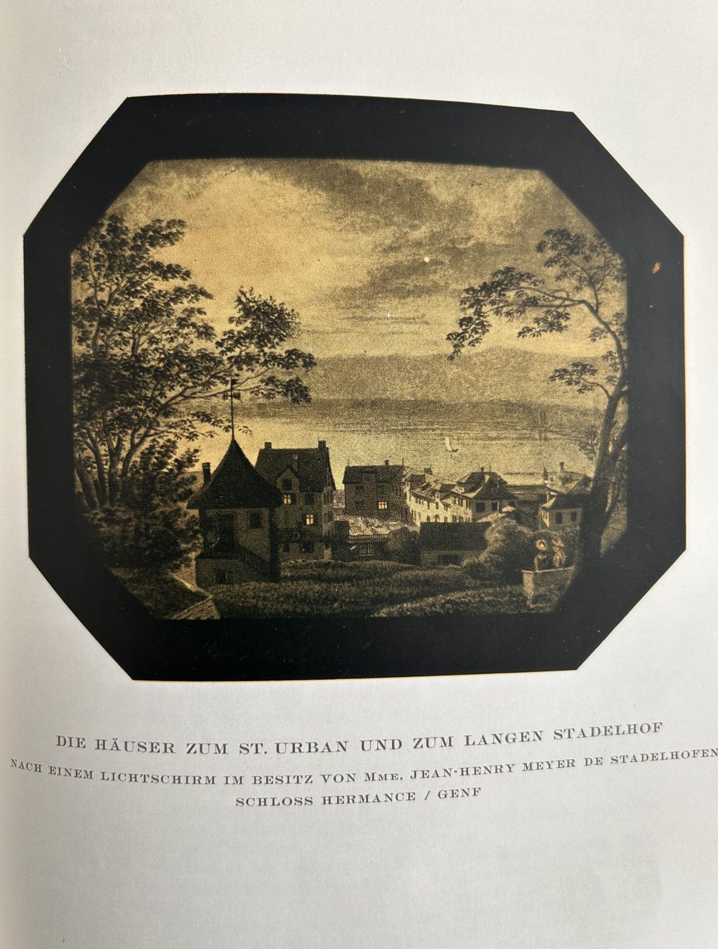 Libri: FREMDE TRUPPEN IN ZÜRICH – Usato da Zürich venduto da Domus09 1