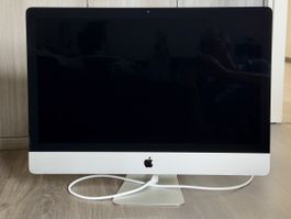 Apple iMac 27“ 1TB 2017