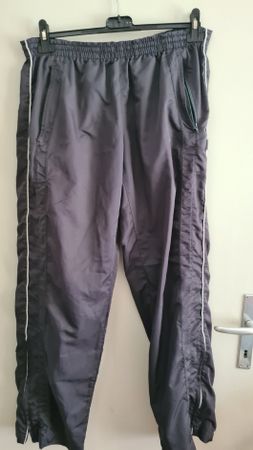 sport hose