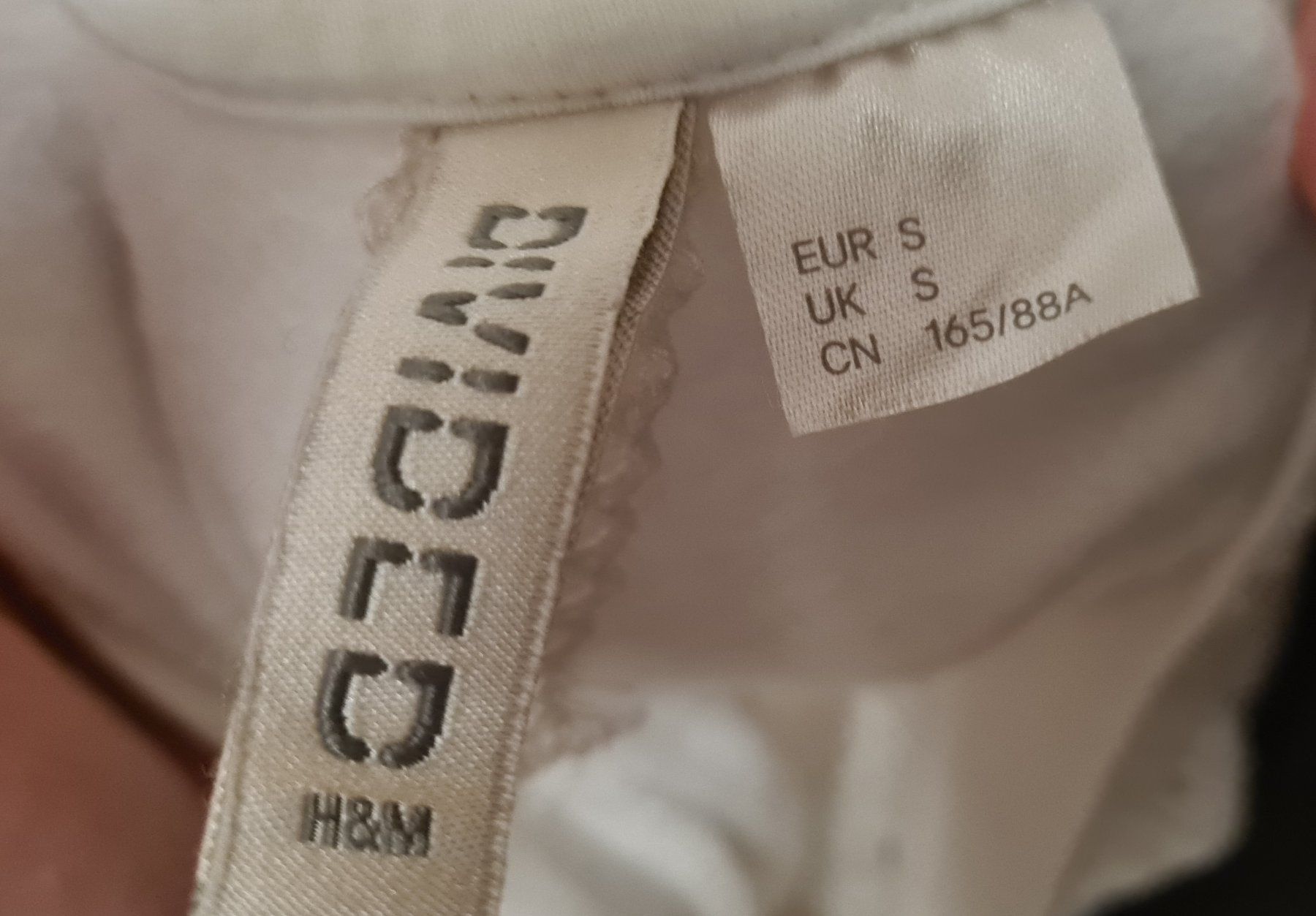 Pulls & Sweat-shirts: Eleganter Pullover – Neuf (Voir description) à Glattpark(Opfikon) par ejo_m8fr 2