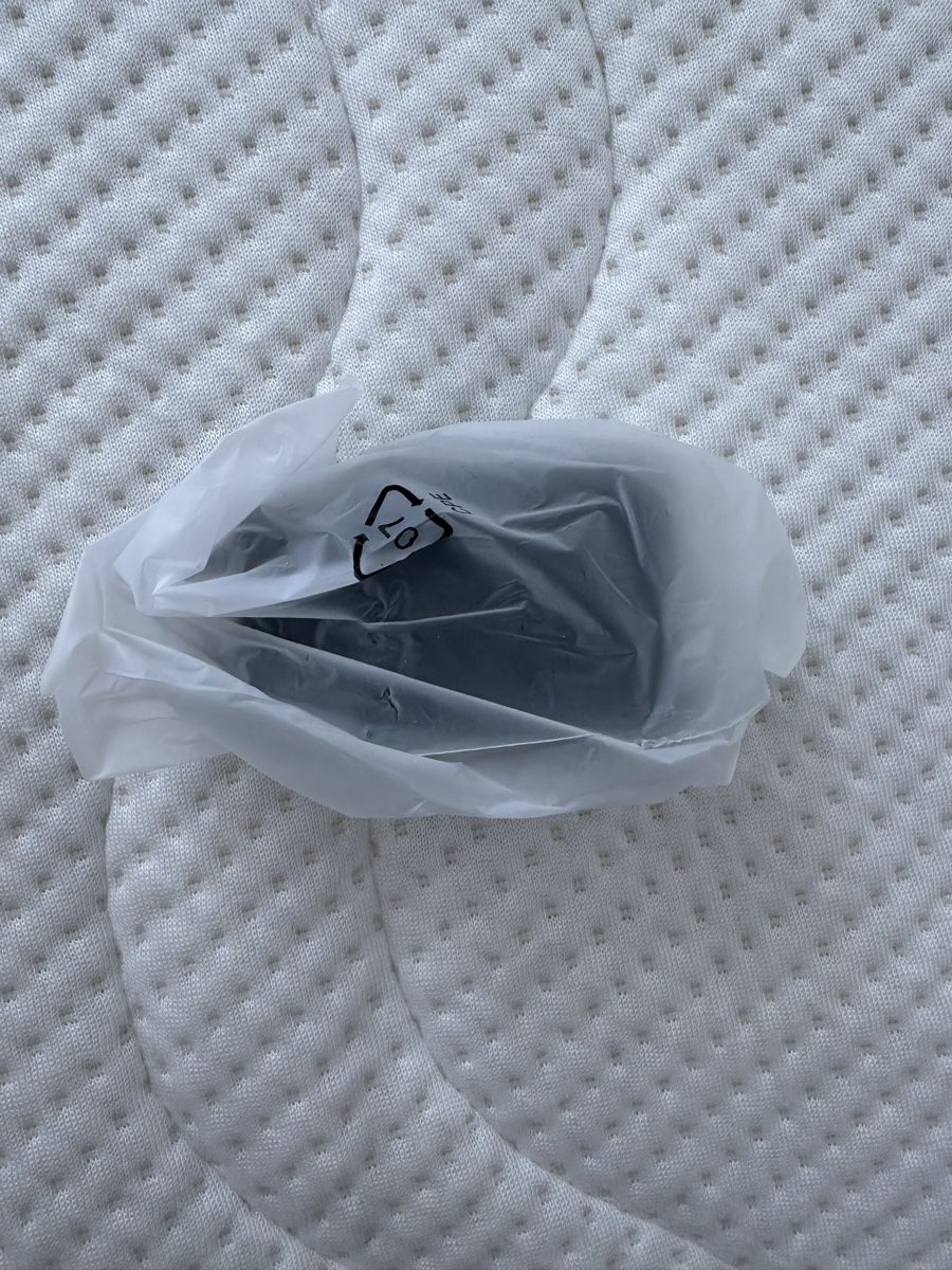 Baseus Batterie-Ladegeräte: Baseus Car Charger mit 3 USB Anschlüssen – Neu und originalverpackt aus Baar von fra_frr7 2