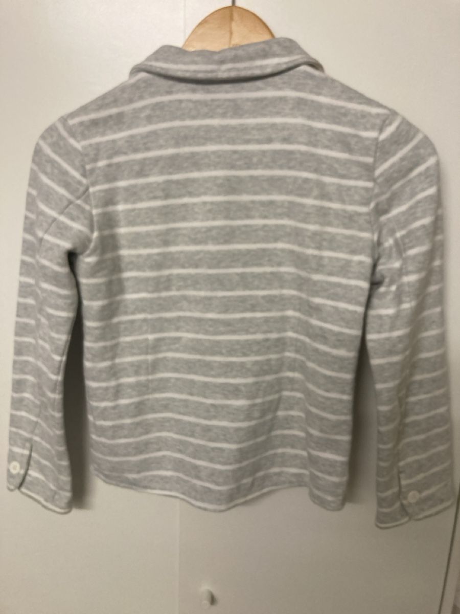 Cyrillus Giacche & Cappotti: Jacke Cyrillus, Gr. 152 – Usato da Azmoos venduto da alix001 3