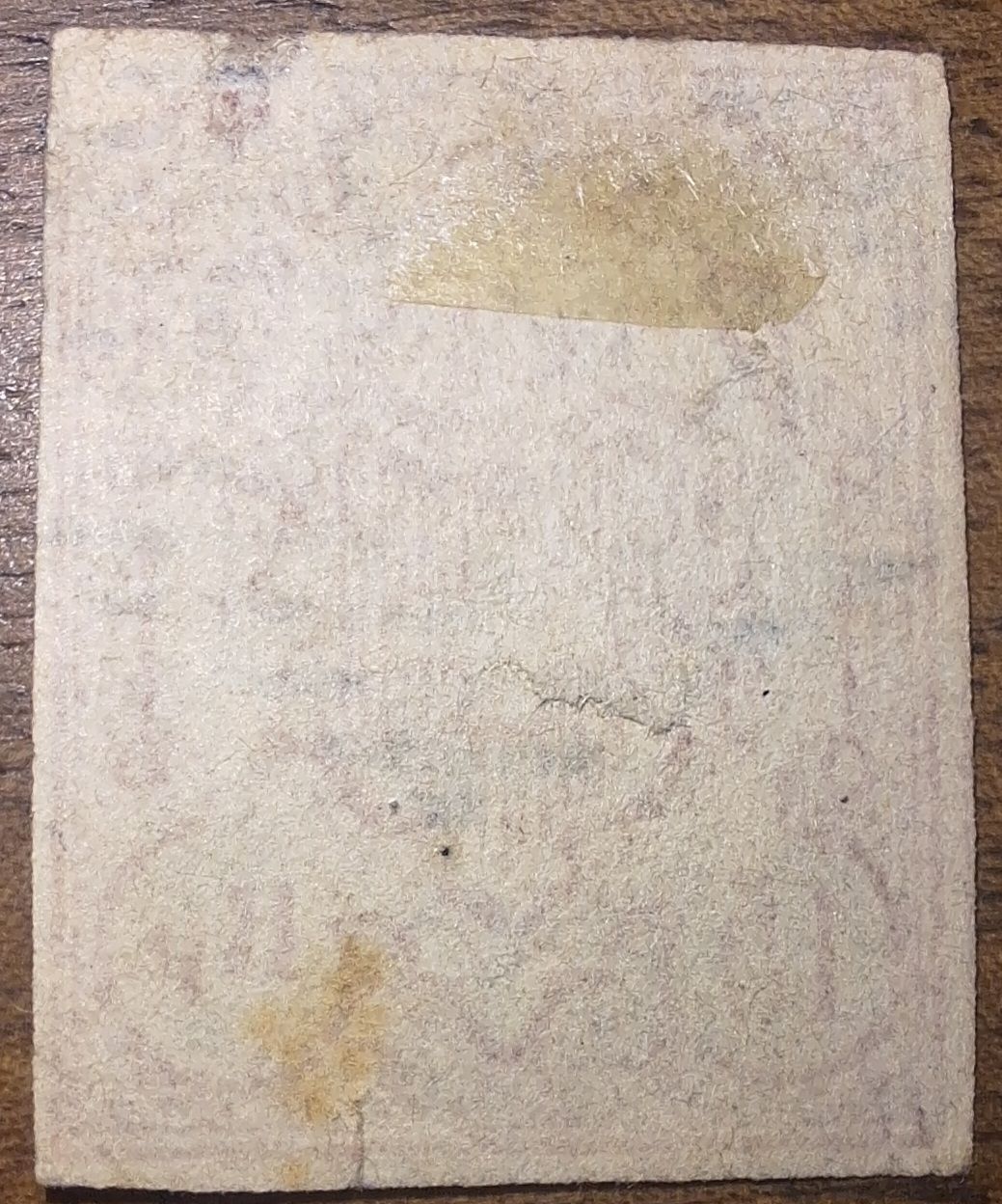 Tutti i francobolli: Rayon Nr. 20 Typ 3 OR - II  – Usato da Balgach venduto da SIMEON27 1