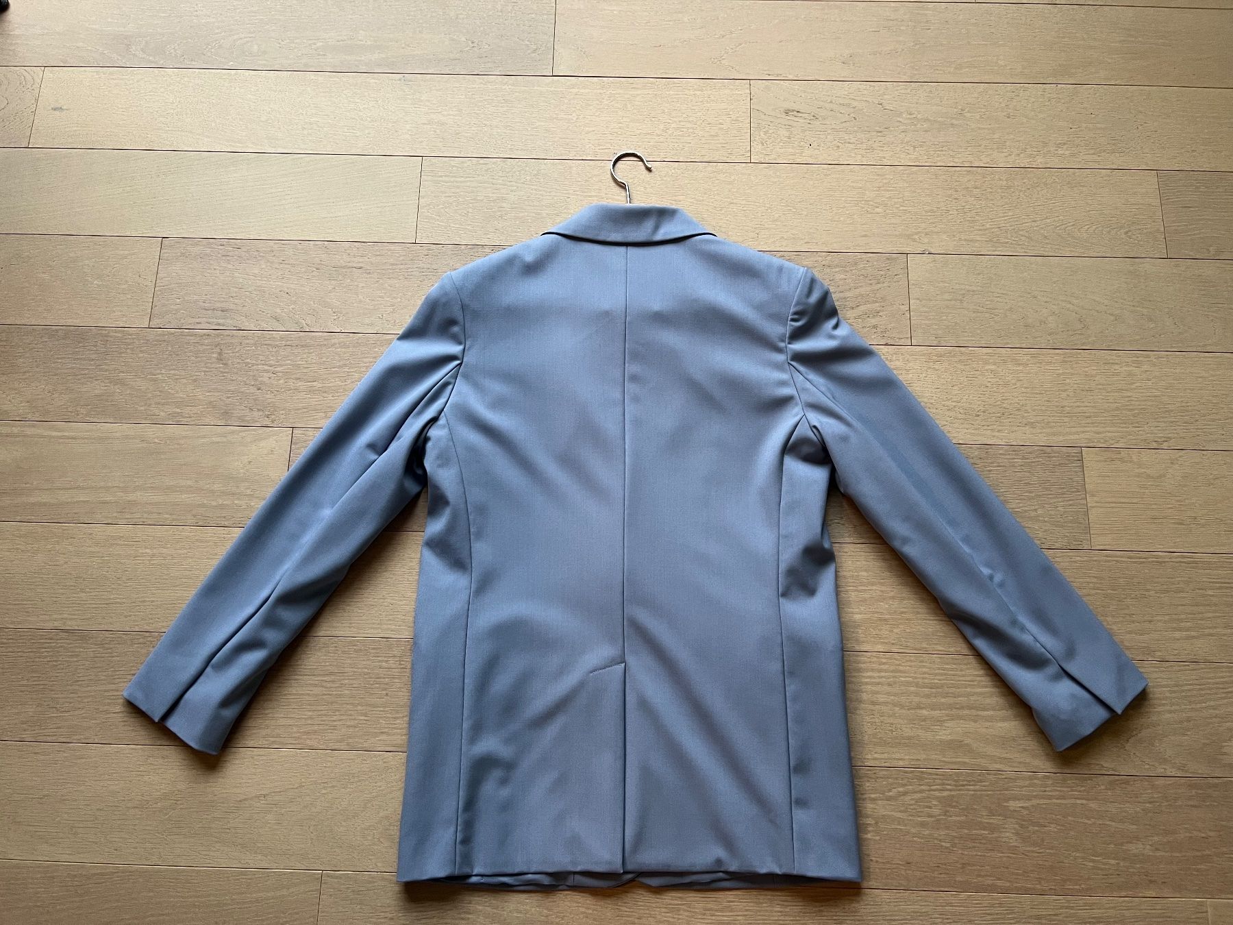 Giacche: Modström Blazer Damen Grösse XS – Usato da Schenkon venduto da beetastic 1