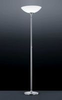 Design Stehlampe Opera Bankamp Leuchte LED - top Zustand
