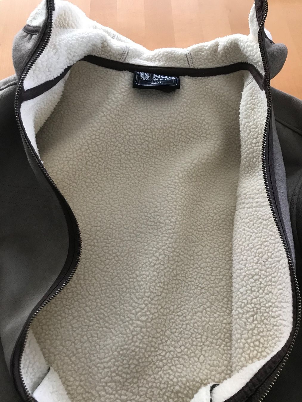 Vestes: Winterjacke – D'occasion à Bremgarten AG par Karita01 3