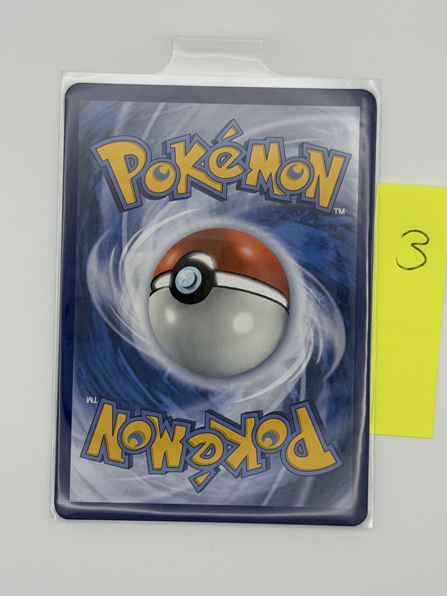 Pokémon Carte collezionabili: Pokémon N's Reshiram 167/159 – Nuovo (secondo la descrizione) da Uster venduto da CDM96 1