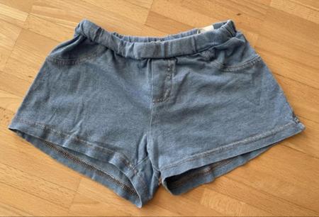 Mayoral Sommer-Shorts, Gr. 116