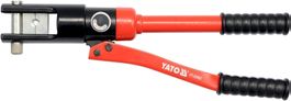 YATO YT-22861 Hydraulisch Presszange