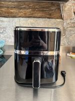 Airfryer