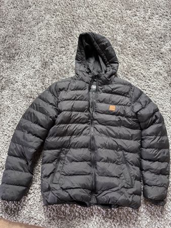 Jacke Gr.m