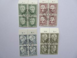 1978