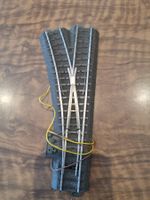 Märklin - Weiche links