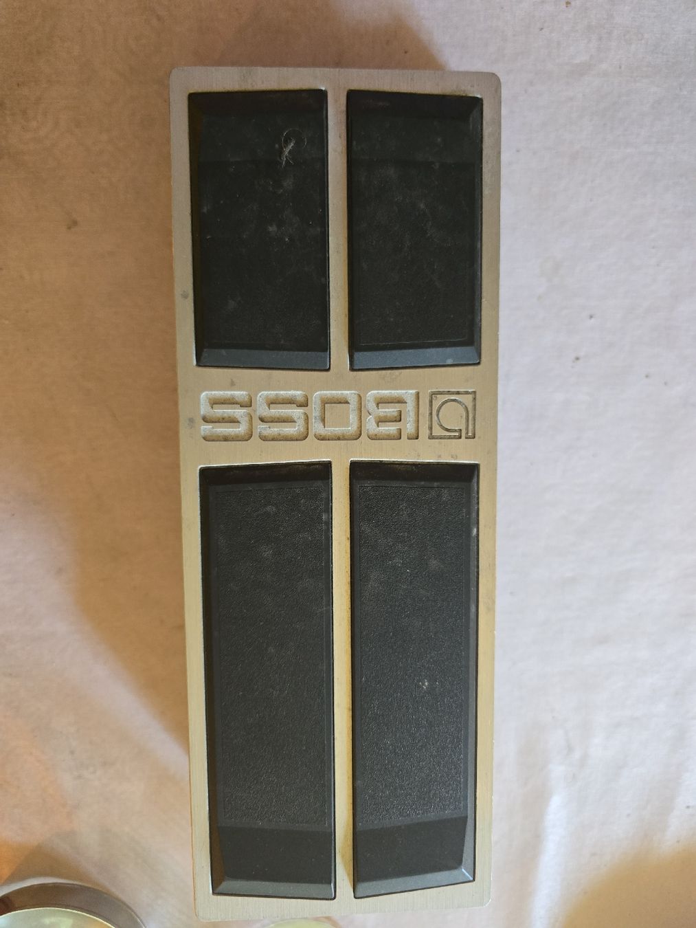 Boss Strumenti musicali: BOSS FV-500H ... – Usato da Zürich venduto da Antiquedealer