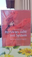 Perfektes Licht mit System