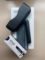 Kiwi, cigarette électronique
