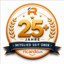 Profile image of Bluemail