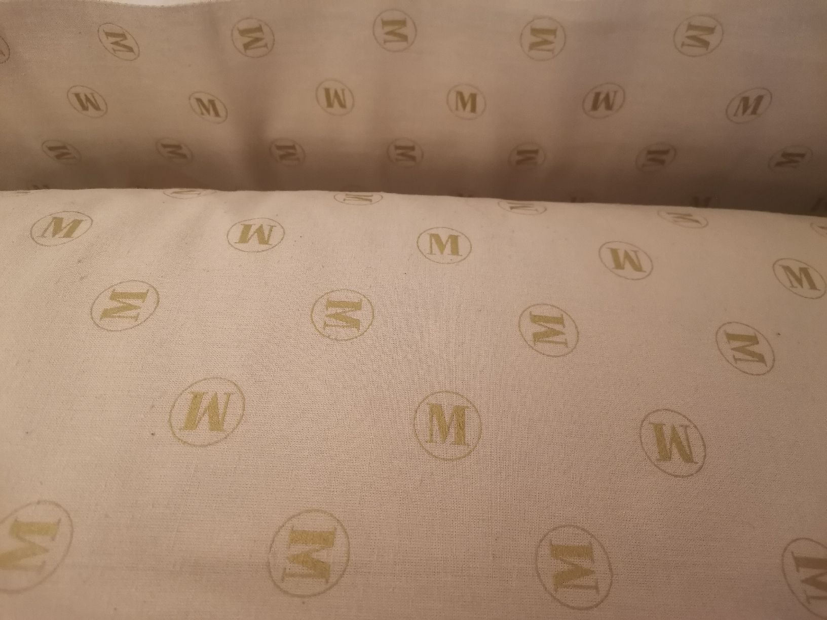 Musterring Sofas: Musterring-Sofa Echtleder (Zweisitzer) – D'occasion à Thun par David.Albert 5