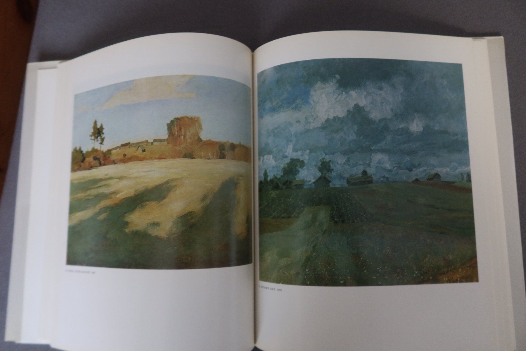 Libri: Russland - Levitan Isaac – Usato da Chur venduto da zowie72 1