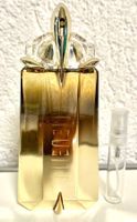 Alien OUD MAJESTUEX Mugler (discontinued) 5 ml