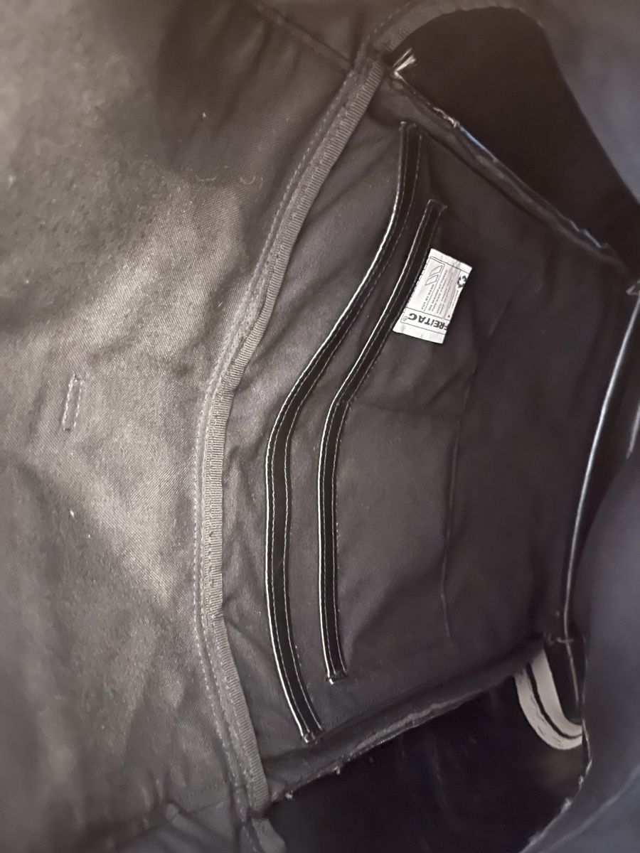 Freitag Rucksäcke: FREITAG CLAPTON – Neu (gemäss Beschreibung) aus Basel von noe_2znk 3