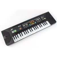 Kinder Keyboard Piano Orgel 44 Tasten