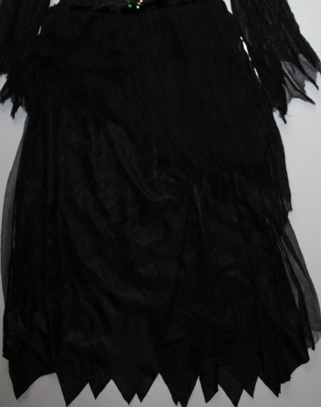 Costumi: Costume sorcière / Hexe t. M – Usato da Peseux venduto da CoolShoping 6