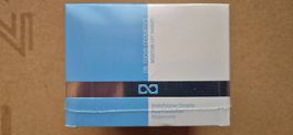 Dr. Fuchs Biotin Polymer Moisturiser Creme