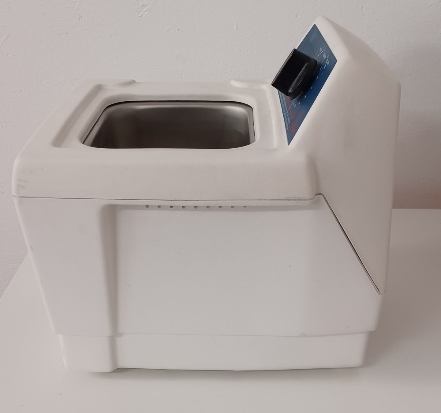 Matériel de laboratoire: Bransonic 1510E-MT – D'occasion à Niederdorf par LeptonAG_Labor 3