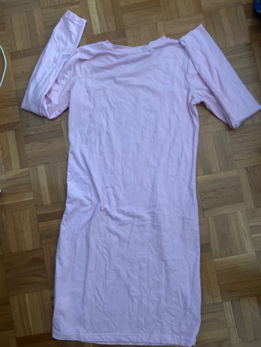 Negligees & Pigiami: YES&NO Nachthemd Gr. XS – Nuovo (secondo la descrizione) da Genève venduto da sunandwind 2