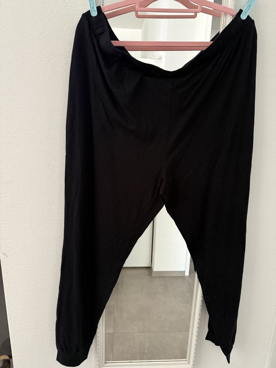 Tchibo Pantalons: Freizeithose 48/50.   Tchibo – Neuf (Voir description) à Pfeffikon LU par pepino17 1