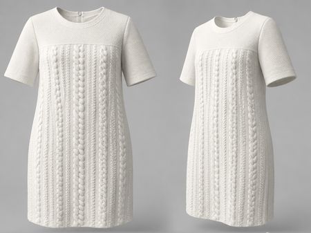 Kleid 
