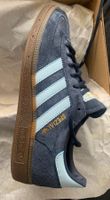 Adidas Spezial